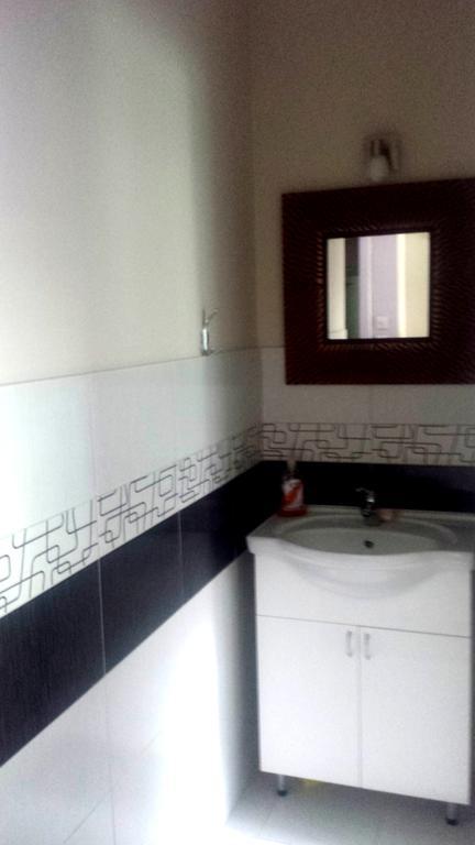 نوفي ساد Hostel 021 المظهر الخارجي الصورة