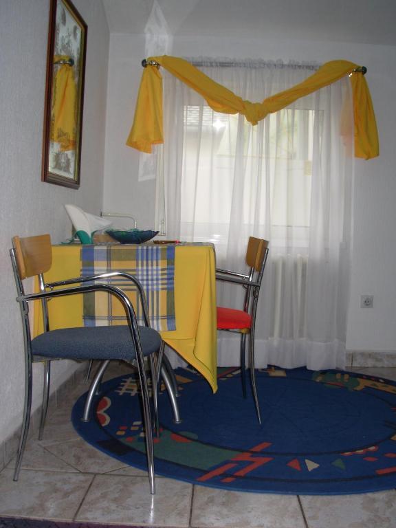 نوفي ساد Hostel 021 المظهر الخارجي الصورة