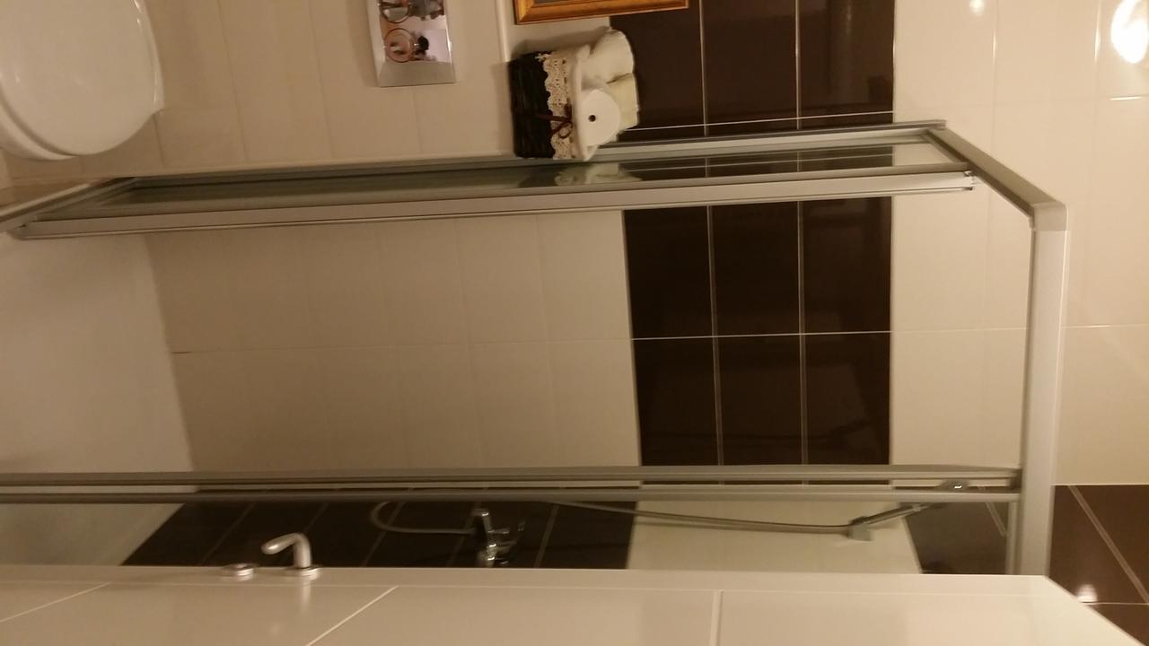 نوفي ساد Hostel 021 المظهر الخارجي الصورة